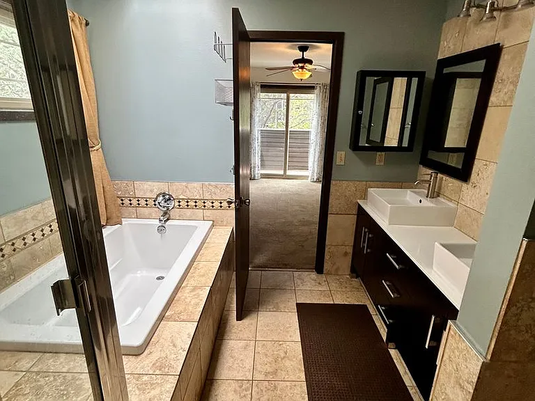 4197 Amber St — Photo 20