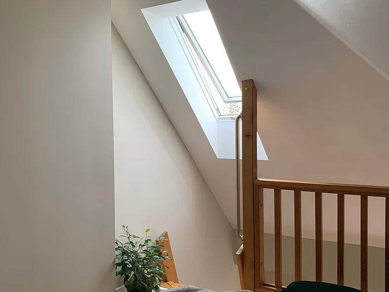 527 Malden Ave E #7 — Photo 7