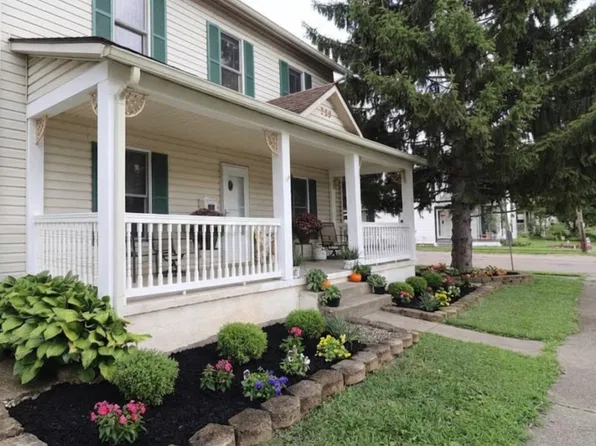 230 S 5th St #230, Miamisburg, OH 45342