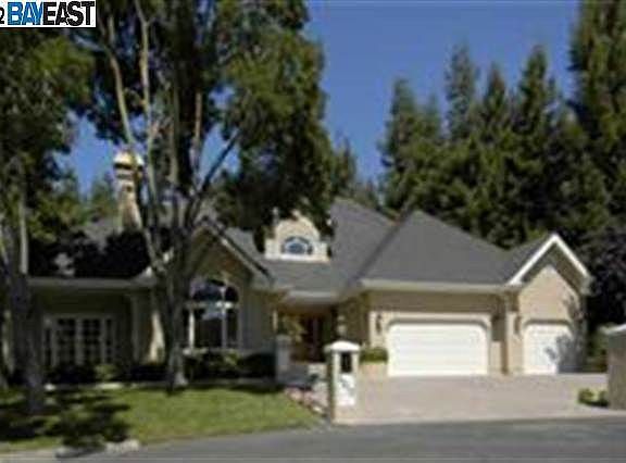 2nd image of 4210 Blackhawk Meadow Pl