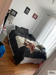 Rented by PadRabbit LLC