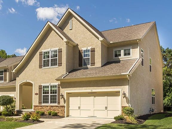 3rd image of 5229 Slatey Hollow Ln