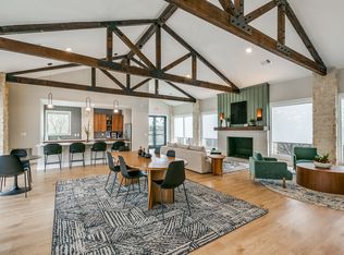 Canyon Ridge, Austin, TX 78753