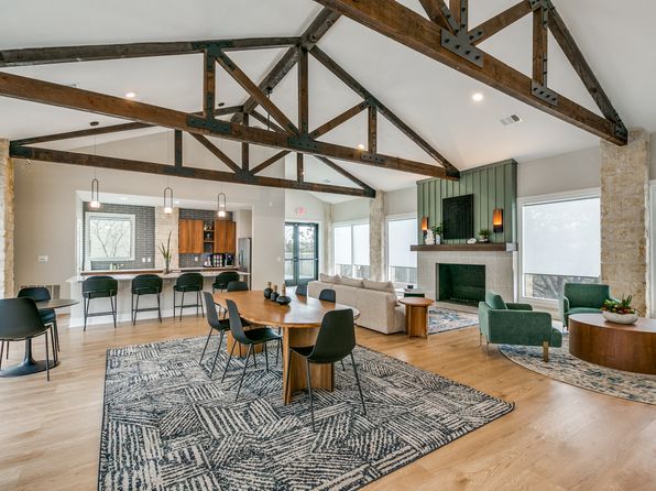 12118 Walnut Park Xing #1228