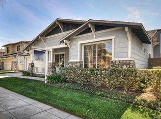 610 E Cypress St, Anaheim, CA 92805