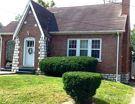 1st image of 152 Burnett Ave
