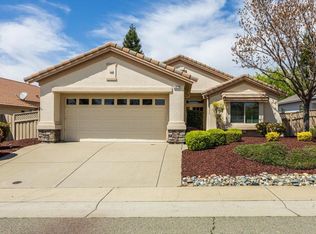 1910 Duckhorn Ln, Lincoln, CA 95648