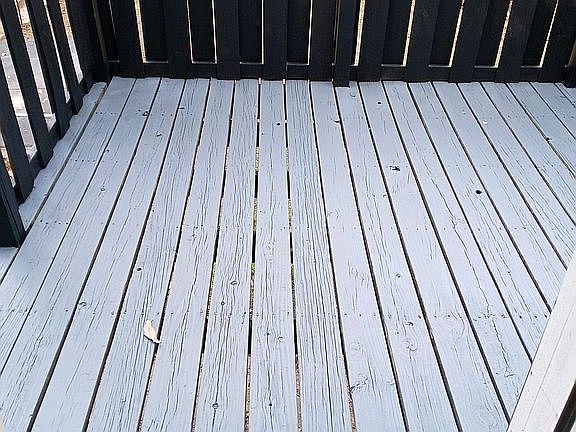 4th image of 407 E Main St #407B
