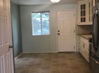 114-116 E. 500 N., Orem, UT 84057