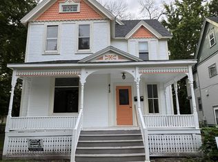 415 W Grand Ave, Eau Claire, WI 54703