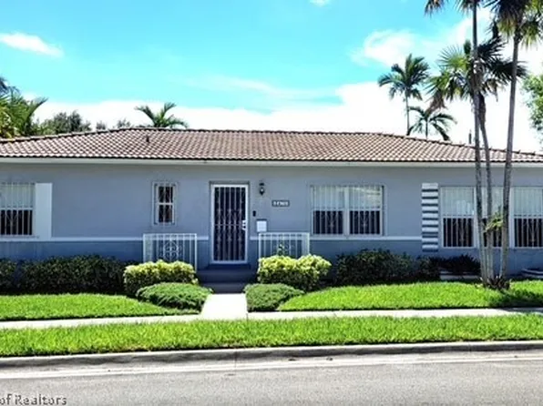 2470 SW 23rd Ave, Miami, FL 33145