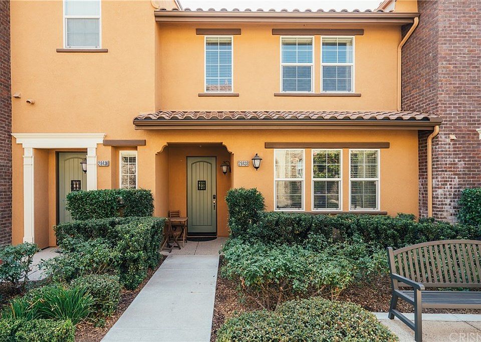 1st image of 28438 Herrera St