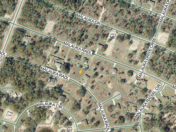 3rd image of MALAUKA RADIAL LOT 11