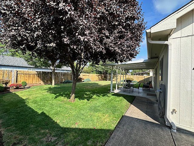 2nd image of 5255 Austin Way