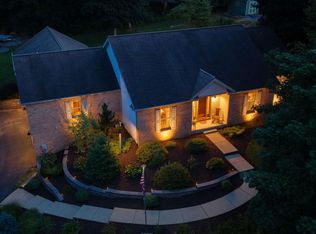120 Rexmont Rd, Lebanon, PA 17042