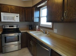 107 Baja Dr, Pierre, SD 57501
