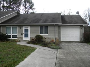 23 Wood Ln, Sparta, TN 38583