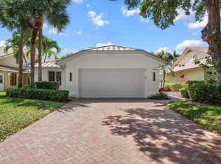 422 River Edge Road, Jupiter, FL 33477