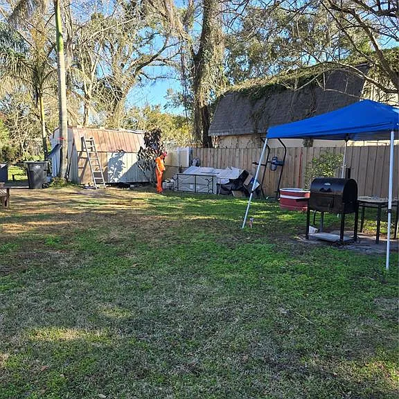 109 Ruby Cir — Photo 4