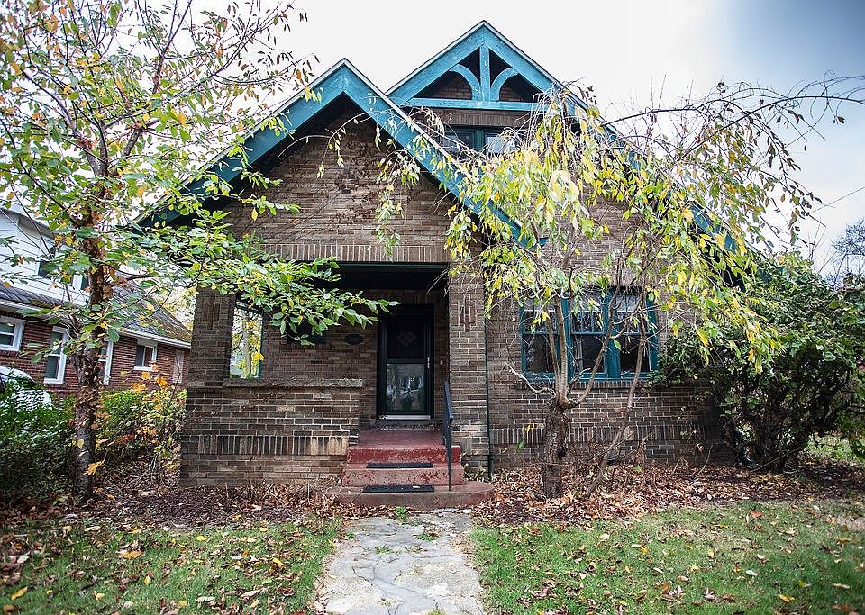 1st image of 604 Maryland Ave