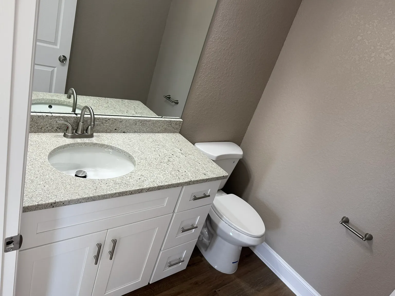 4189 Radford Road - 1 — Photo 3