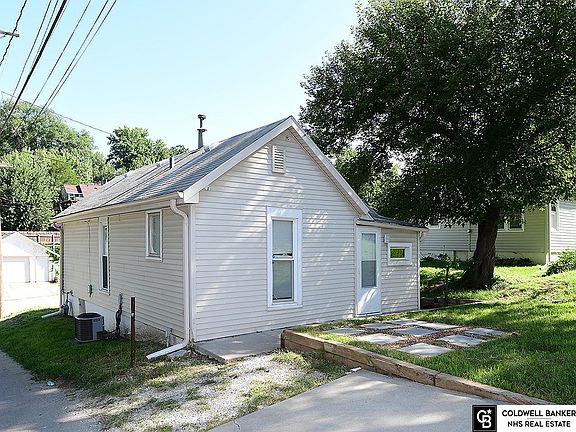 3rd image of 6411 Miami St