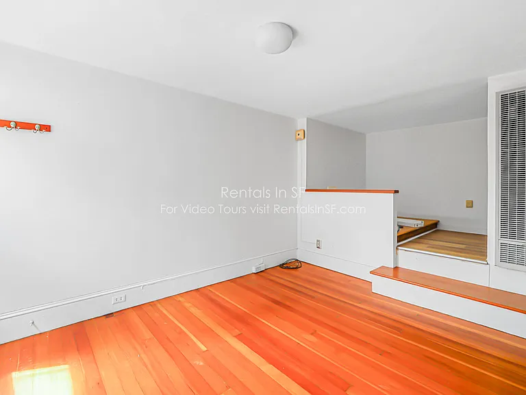 216 Hoffman Ave — Photo 16