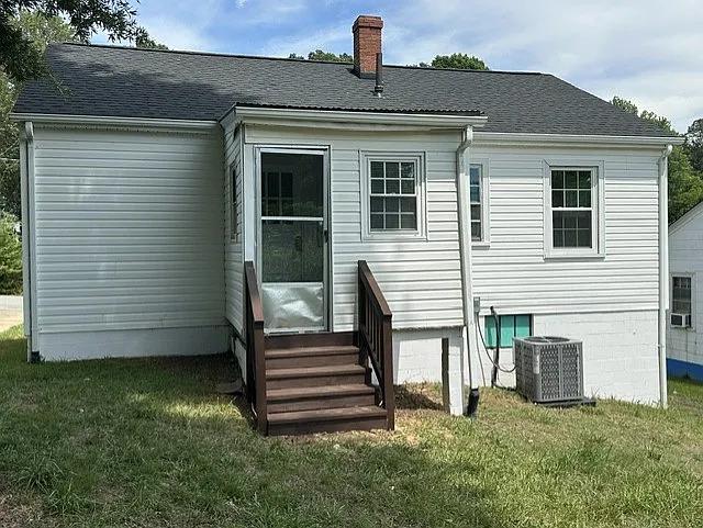 177 Cooper St — Photo 2