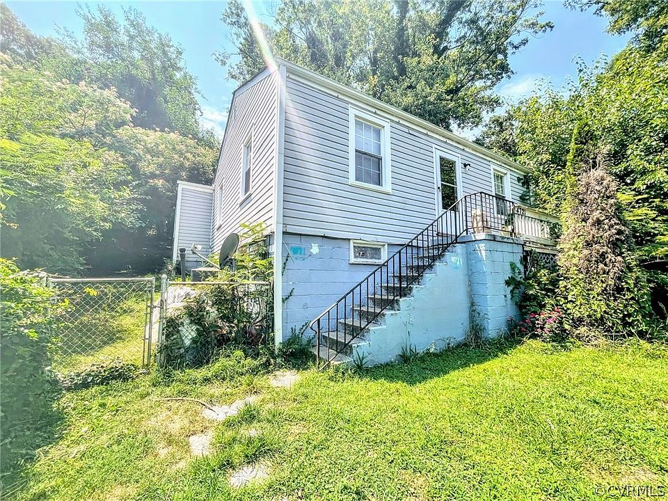 4721 Castlewood Rd, Richmond, VA 23234 Zillow