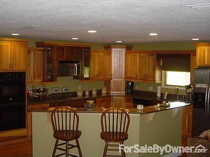 2nd image of 21578 168th St