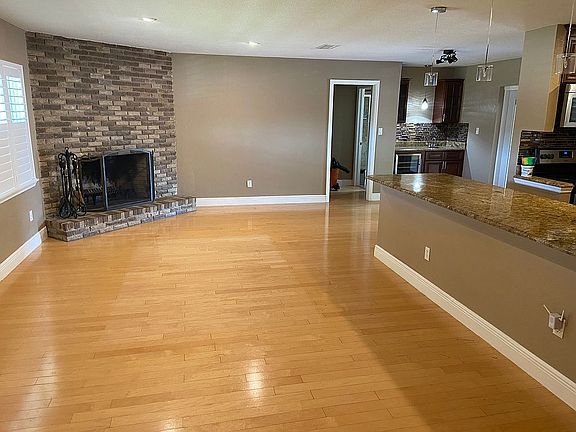2nd image of 2774 Cady Way