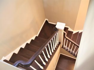 2742 Manhattan Pl, Vienna, VA 22180