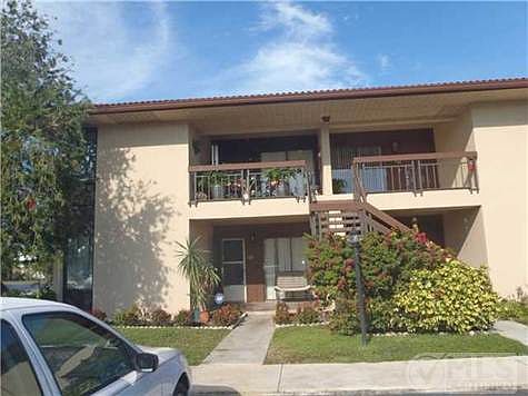 1st image of 5983 Forest Hill Blvd APT 101