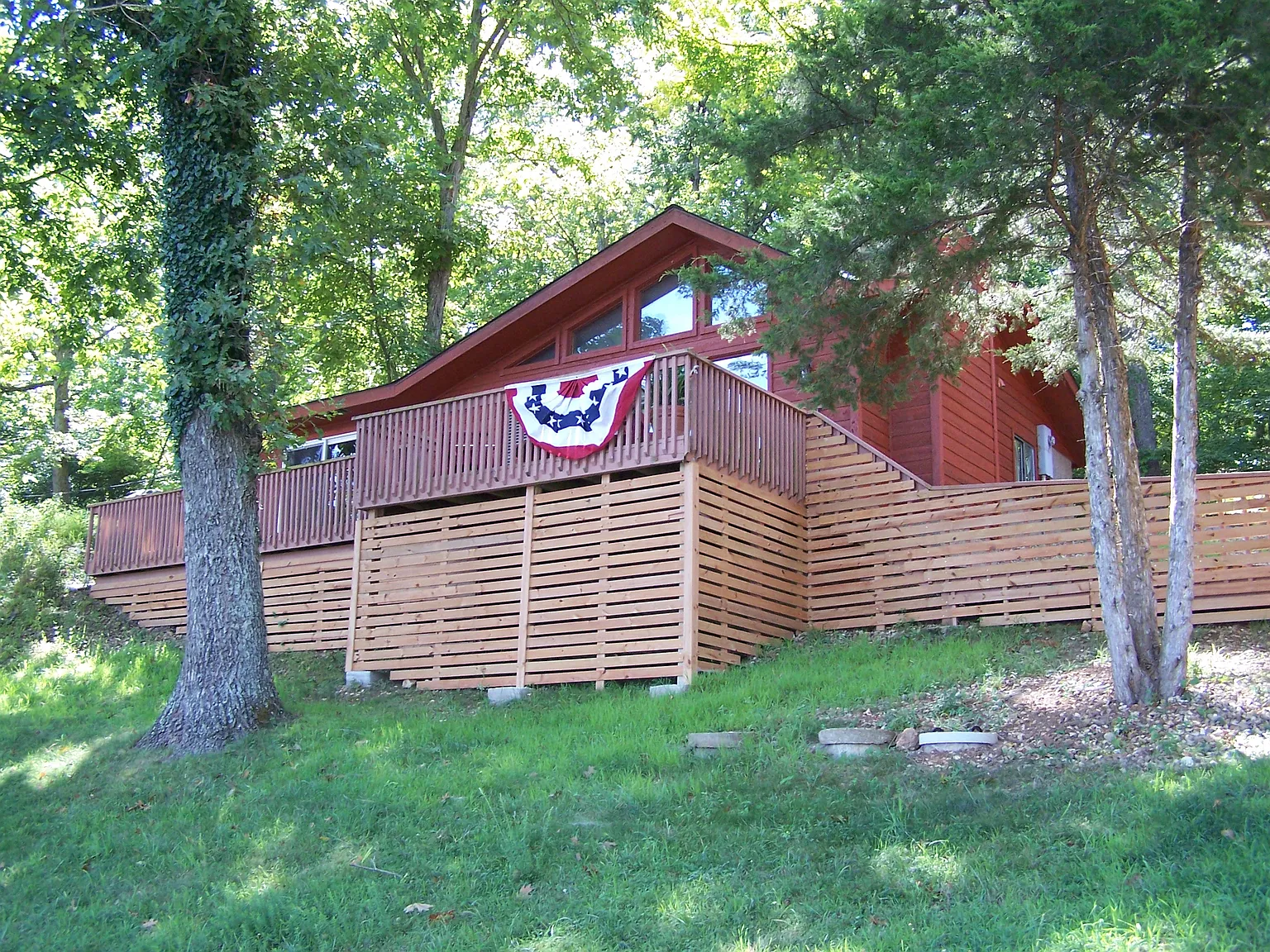 30318 Old Peony Rd — Photo 2