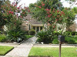 1st image of 16315 Clearcrest Dr