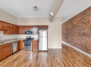 3505 Butler St APT 3, Pittsburgh, PA 15201