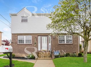 1112 Elmira St, Monaca, PA 15061