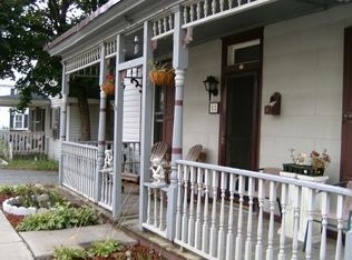 12 E Walnut St, Magnolia, DE 19962