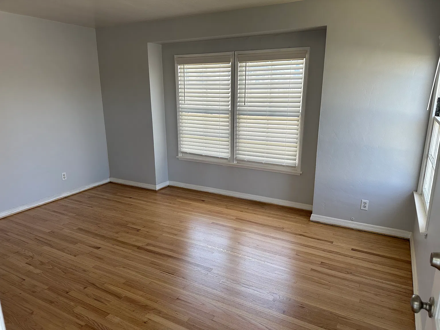 1 bed, 600 sqft, $2,900 — Photo 4