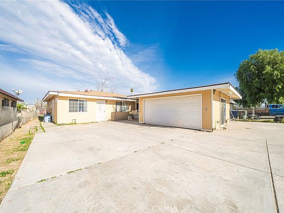 4th image of 7811 Railroad Ave