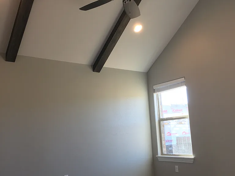 5858 W Luna St — Photo 50