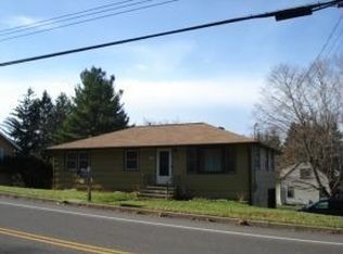 73 Kattelville Rd, Binghamton, NY 13901