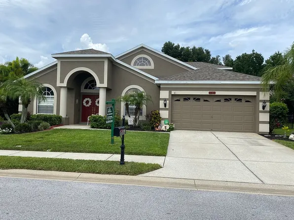 1938 Alecost Ct, New Port Richey, FL 34655