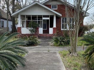 3211 15th St, Gulfport, MS 39501