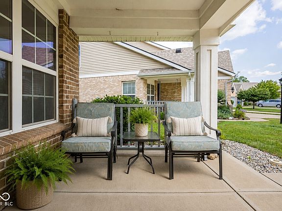 4th image of 12214 Halite Ln