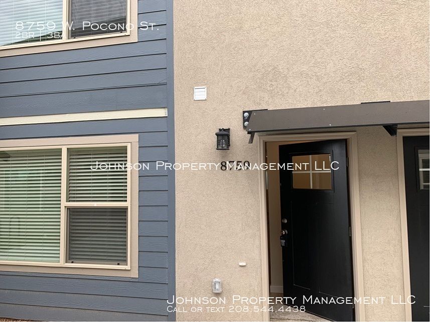 8759 W Pocono St, Garden City, ID 83714 | Zillow