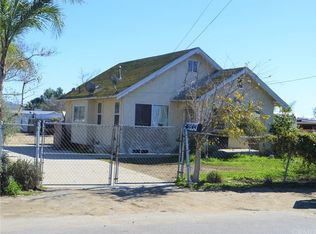 5084 Troth St, Jurupa Valley, CA 91752