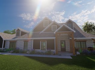 3512 Meadowbrook, Enid, OK 73703