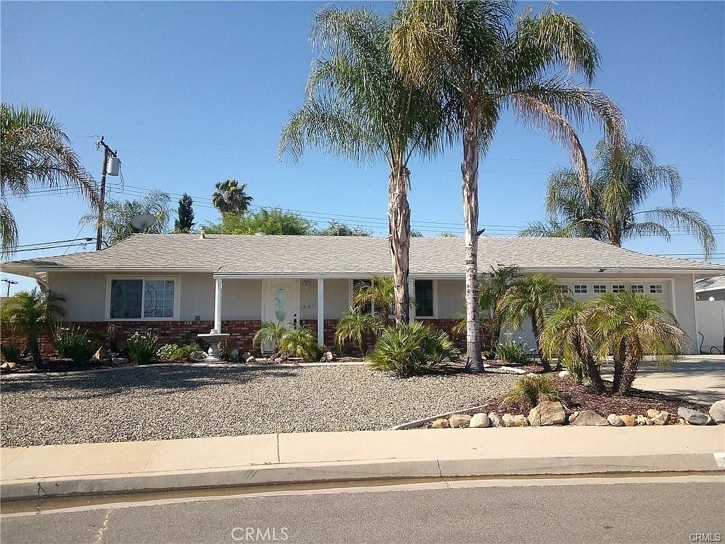 25881 Morgantown Way