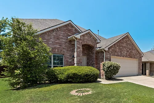 3528 Copper Ridge Dr Photo 1 3528 Copper Ridge Dr Photo 1